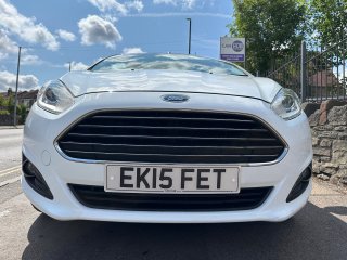 /photos/12403/7a2f328a-f097-3d69-181a-1ba8061fa3d1_i320x240.jpg