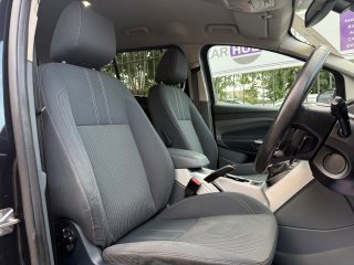 /photos/12403/7ab3b247-94d0-faeb-6749-ce448cccb85b_i320x240.jpg