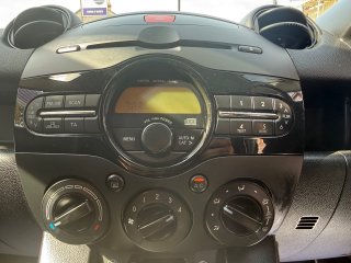 /photos/12403/7efa4c7f-4e09-e448-b957-d23a1995fc0e_i320x240.jpg