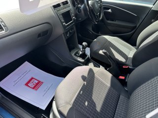 /photos/12403/7f5e2c53-1b2e-c059-38c6-c899e1765ffb_i320x240.jpg