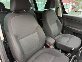 /photos/12403/7fe34950-e1dd-835b-f22b-c9b98f82ec6e_i320x240.jpg