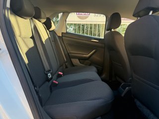 /photos/12403/7fe712fe-2f8f-9244-0f0a-b6489b0c8a7a_i320x240.jpg