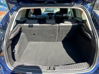 /photos/12403/808a73fb-6642-8692-63e7-b2f192acb83e_i320x240.jpg