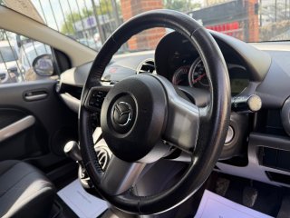 /photos/12403/818a4562-9138-5fc2-4a25-68cb1919cb36_i320x240.jpg