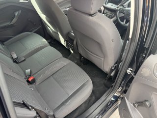/photos/12403/81bcd7f3-f2a5-f1d0-986e-13fa660a310d_i320x240.jpg