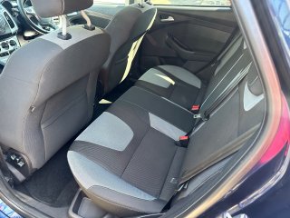/photos/12403/822c7849-02af-cf42-5ebf-62cf6f374f6c_i320x240.jpg