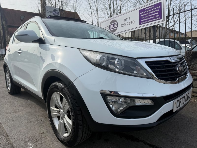 /photos/12403/8394006f-cb35-6291-d73b-7f0bcc72b135_i800x600.jpg