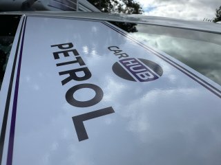 /photos/12403/84381868-3dbe-eeeb-bc59-aab24be86aa1_i320x240.jpg