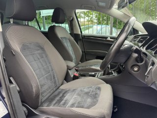 /photos/12403/86223d26-08a0-95d4-3ff3-35d59934a3e1_i320x240.jpg