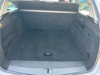 /photos/12403/88cb76d0-ce1e-358c-c9a9-da280b911fcf_i320x240.jpg