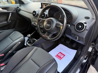 /photos/12403/89159c64-9f4e-4f34-aa6a-f9bca8c5b5cb_i320x240.jpg