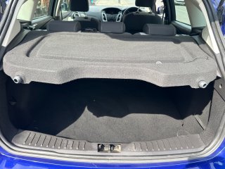 /photos/12403/895a3f72-ed30-8123-a712-d961d6abf27e_i320x240.jpg