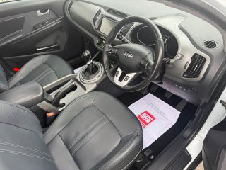 /photos/12403/8b21139c-6383-d46a-90f4-e59e3d393742_i320x240.jpg