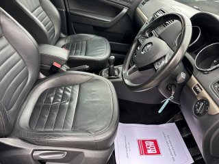 /photos/12403/8b7455d4-c950-456f-2c00-7341e108d4ba_i320x240.jpg