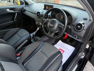 /photos/12403/8c2a65f8-203f-4791-8512-11834118c419_i320x240.jpg