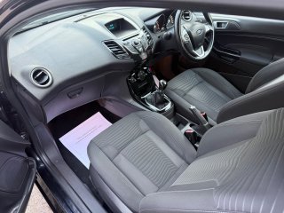 /photos/12403/8cc88017-95d3-3a62-c693-bbd24f4b3448_i320x240.jpg