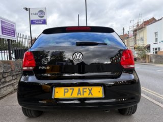 /photos/12403/8cfb0d8e-b4a7-43cc-ab12-716acbc01647_i320x240.jpg