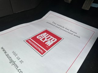 /photos/12403/8d99c5c3-9e37-f19d-116d-dc3e60ee1f1d_i320x240.jpg