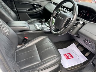 /photos/12403/90fa30db-1703-75ba-ce2a-f48f50e5ac6d_i320x240.jpg