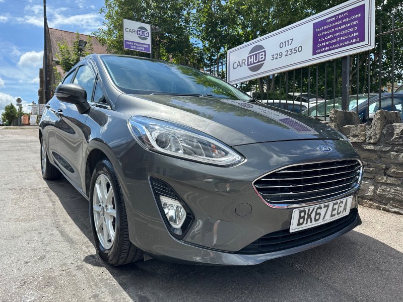 /photos/12403/926481cd-b0e1-0a3c-1c51-7df4fae6f13f_i800x600.jpg