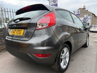 /photos/12403/9583fc8f-a53c-2485-e527-17b3b18b29f5_i320x240.jpg