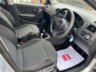 /photos/12403/95922049-ac3e-5918-cee3-b71602712595_i320x240.jpg