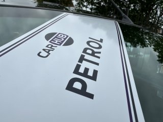 /photos/12403/9592b67d-8618-c9f3-6063-d034de2ab573_i320x240.jpg