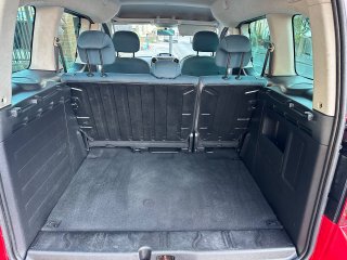 /photos/12403/9623d73e-42ed-9ea8-6674-3d3250b17fed_i320x240.jpg