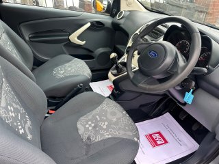 /photos/12403/97c9f4d4-65a9-e62a-cff0-dad0edfdd3fa_i320x240.jpg
