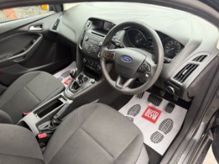 /photos/12403/98d33ee4-6931-4f28-8593-b84f2337a72e_i320x240.jpg