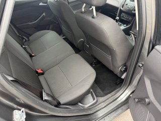 /photos/12403/99aa4b01-13cf-4eef-d243-f83f877def01_i320x240.jpg