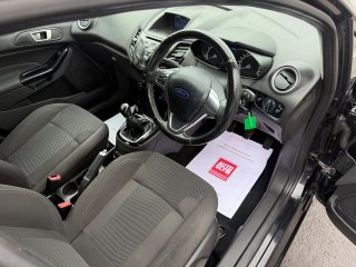 /photos/12403/99e6fb59-bac2-4f9d-a0e9-5ff42b16ad4d_i320x240.jpg