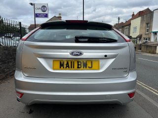 /photos/12403/9ab06e99-6a8c-3e84-f92d-a9118be91a1a_i320x240.jpg