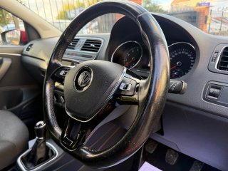 /photos/12403/9b83ca11-2b37-46e8-b1c4-3ee7bfc80781_i320x240.jpg