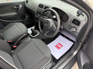 /photos/12403/a1ae02a3-00c1-4fc8-8663-a4f96a06e9ac_i320x240.jpg