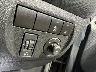 /photos/12403/a3729d19-45c9-8bf4-9970-36c51f2ee1f5_i320x240.jpg