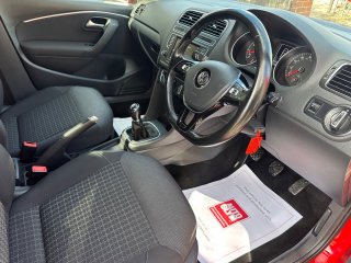 /photos/12403/a399d5cb-66b6-4754-8129-8f17a0c1e836_i320x240.jpg