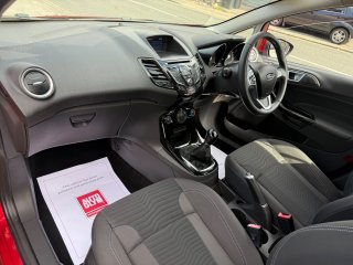 /photos/12403/a43f4981-f5c9-5f2a-004f-56c73514bcbb_i320x240.jpg