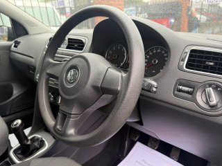 /photos/12403/a47a0c46-c1b9-4f95-9430-b4bd5561b10c_i320x240.jpg