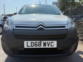 /photos/12403/a4c3cf7b-fca2-1aaa-8594-c3ed46c4a313_i320x240.jpg