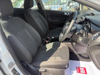 /photos/12403/a6213675-de43-2d71-12d1-3b16420d6b27_i320x240.jpg