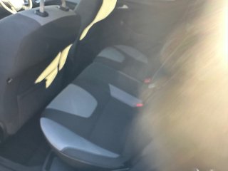 /photos/12403/a709102a-5409-a1f4-6867-a79bcd5649fe_i320x240.jpg