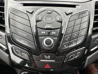 /photos/12403/a8d7d47e-9d57-a67a-b71a-41717e20a9d8_i320x240.jpg