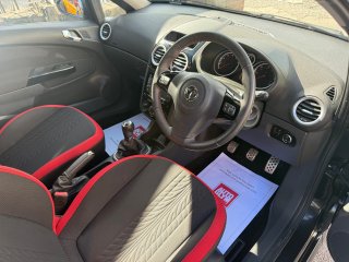 /photos/12403/a93a312d-7994-1be4-10e2-d01c353e4d35_i320x240.jpg