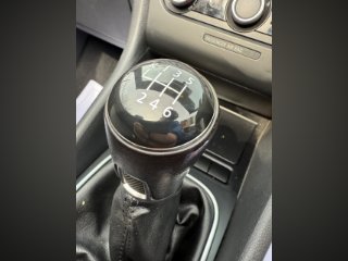 /photos/12403/abb9c6eb-291e-a6a2-5da3-10f81f7640fe_i320x240.jpg