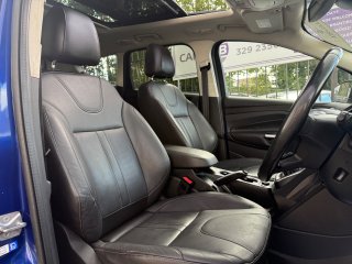/photos/12403/ae899c00-dd4c-2faf-255f-0757d8f21b79_i320x240.jpg