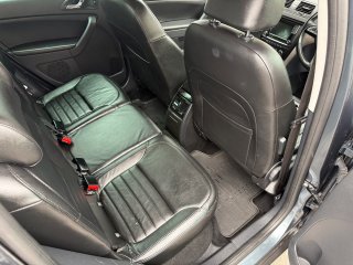 /photos/12403/ae92732e-10dc-89ba-b084-d0c94cc63ea1_i320x240.jpg