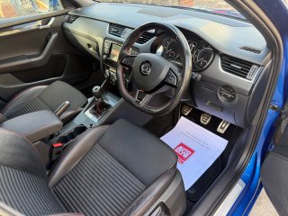 /photos/12403/b0837e3f-568b-4c89-868d-45cb61c60089_i320x240.jpg