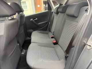 /photos/12403/b1bb43a3-7300-38bf-d3c2-df34815c0f7c_i320x240.jpg