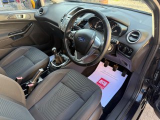 /photos/12403/b1eb7a90-830b-8119-8d46-bb5c70fa9dbd_i320x240.jpg